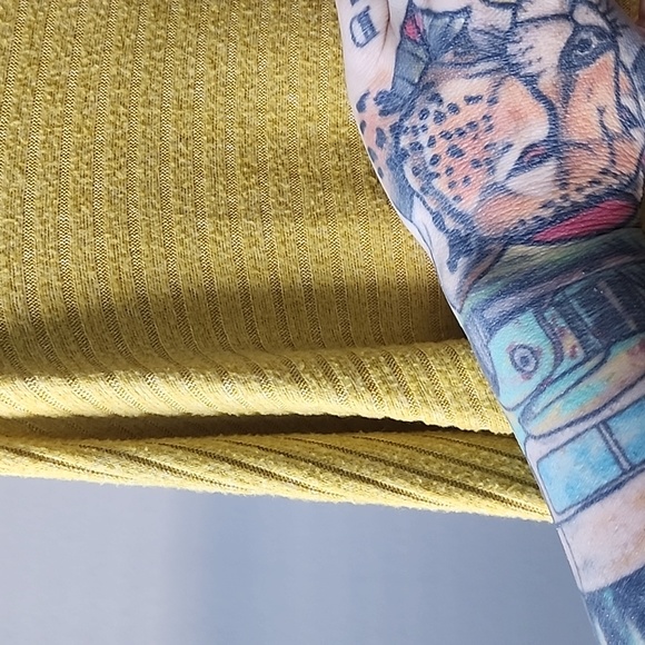 Saturday Sunday Mariah Maxi Dress - Picture 6 of 6